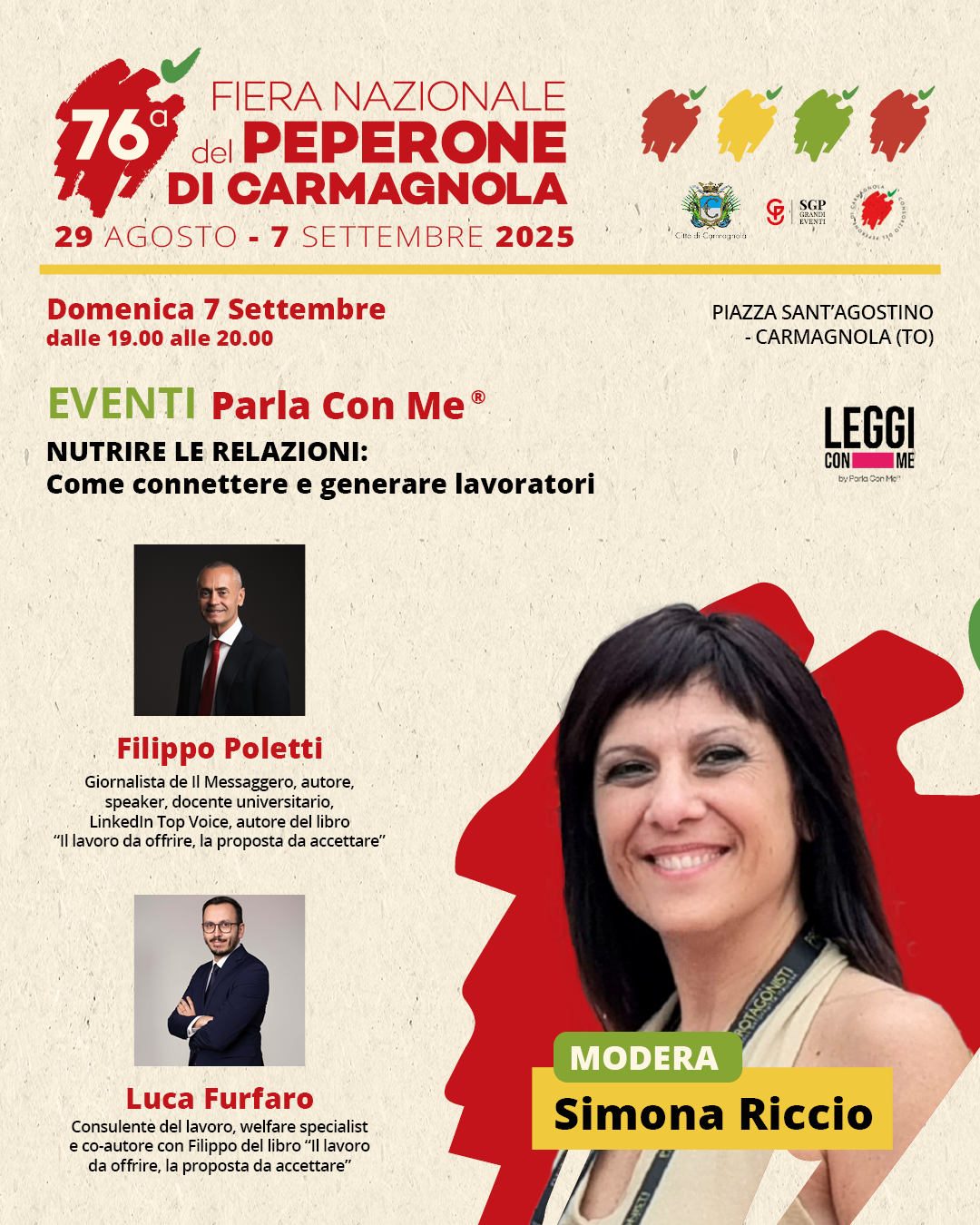 7 settembre