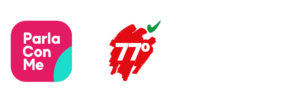 Carma 2026 logo