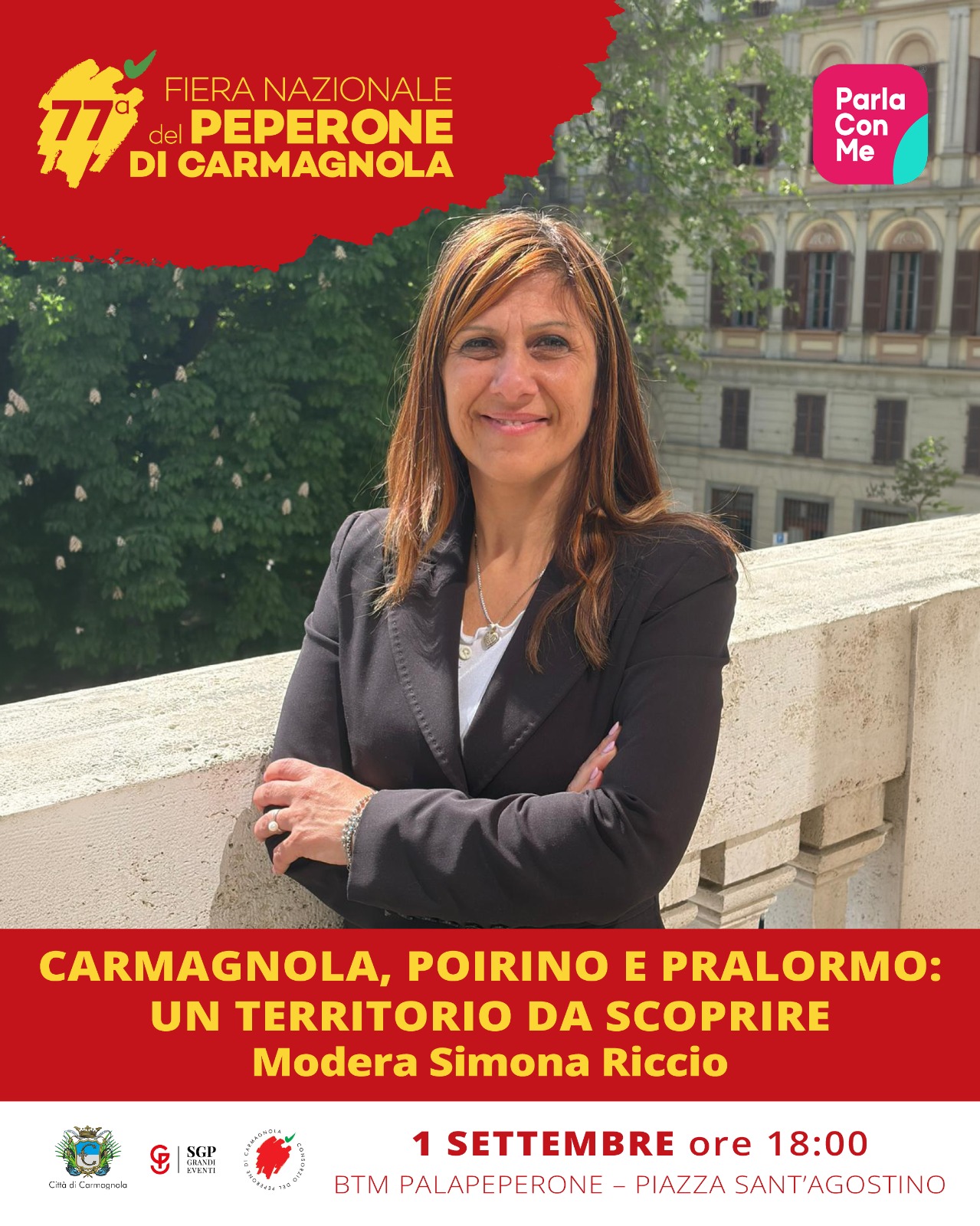 Cover 1_1 settembre 2026